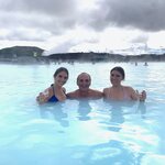 Photo taken by Kara R