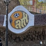 Photo taken by Deirdre H