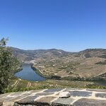 Photo taken by Kaisha S