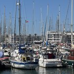 Photo taken by Tom L