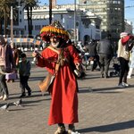 Photo taken by Jen R