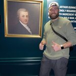 Photo taken by Kaylyn R