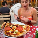 Photo taken by ANNE N