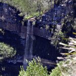 Photo taken by Linnaea M