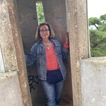 Photo taken by Pam N