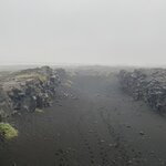 Photo taken by Yumi A