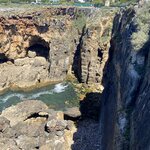 Photo taken by Lisa B