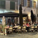 Photo taken by Karen C