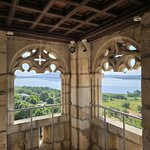 Photo taken by Marcia B