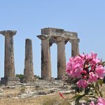 Photo taken by Doug A