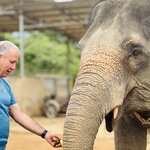 Photo taken by Fuad A