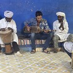 Photo taken by Evelyn K