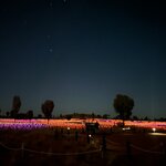 Photo taken by jean G