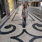 Photo taken by George N