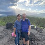 Photo taken by Daniel R