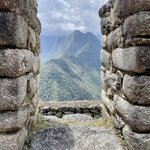 Photo taken by G'nee A