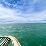 Photo taken by Caner K