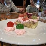 Photo taken by Breann B