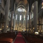 Photo taken by Joan G