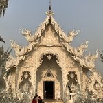 Photo taken by Shaula L