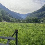 Photo taken by Karen M