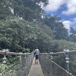 Photo taken by Matt P