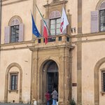 Photo taken by larry s