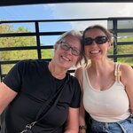 Photo taken by Don M