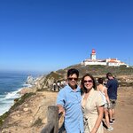 Photo taken by Stephanie N