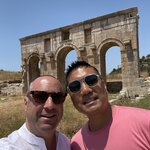 Photo taken by alai a