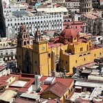 Photo taken by Julie S