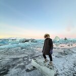 Photo taken by Stephanie O