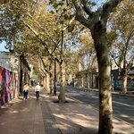 Photo taken by Chris J