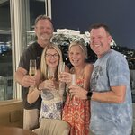 Photo taken by Cindy S