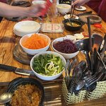 Photo taken by Kimberly A