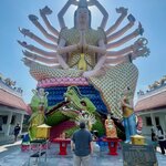 Photo taken by Aaron H