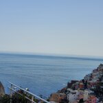 Photo taken by Charisma W