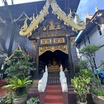 Photo taken by Jose C