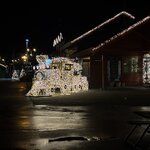 Photo taken by Jennifer M