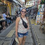 Photo taken by Audrea H