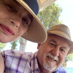 Photo taken by Lisa B