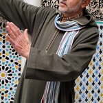 Photo taken by Laura S