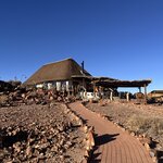 Photo taken by Michael G