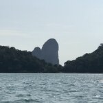 Photo taken by Shaula L