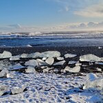 Photo taken by Debbie C