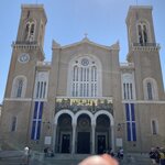 Photo taken by Lisa B