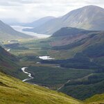 Photo taken by Robert W