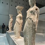 Photo taken by tony a