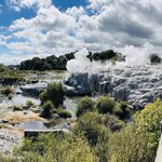 Photo taken by Sichao N