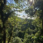 Photo taken by Touraj K